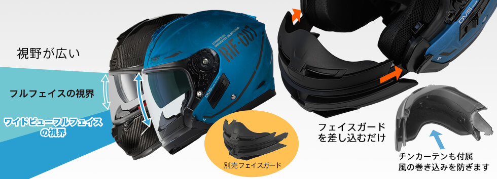 【美品】ウインズジャパン  ヘルメット G-FORCE SSフルフェイス